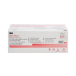 Self-Adherent Wrap, 4" x 27", Single Patient Use, Latex Free (LF), Tan, Non-Sterile 2084-1X-18