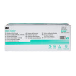 Reinforced Skin Closure, ¼" x 1½", 6 strips/env R1542-50