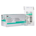 Reinforced Skin Closure, ¼" x 1½", 6 strips/env R1542-50