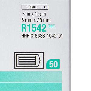 Self-Adherent Wrap, 4" x 27", Single Patient Use, Latex Free (LF), Tan, Non-Sterile 2084-1X-18