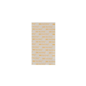 Self-Adherent Wrap, 3" x 5 yds, Tan 1583-24
