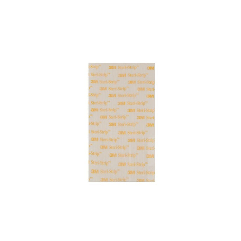 Self-Adherent Wrap, 3