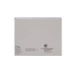 Self-Adherent Wrap, 3" x 5 yds, Tan 1583-24
