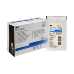 Reinforced Skin Closure, ½" x 4", 6 strips/env R1547-50