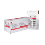 Blend Tone Skin Closure, ¼" x 3", 3 strips/env B1551-50
