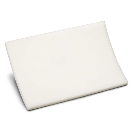 Medium Support Foam Pads, 7 7/8" x 11¾" (7/16" thick) | 1560M-10 | SurgiMac