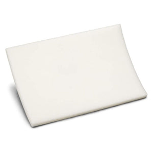 Medium Support Foam Pads, 7 7/8" x 11¾" (7/16" thick) 1560M-10