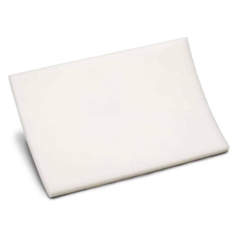 Medium Support Foam Pads, 7 7/8