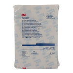 High Support Foam Pads, 7 7/8" x 11¾" (15/16" thick) 1561H-5