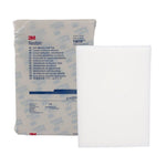 High Support Foam Pads, 7 7/8" x 11¾" (15/16" thick) 1561H-5