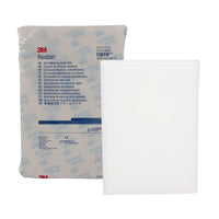 High Support Foam Pads, 7 7/8" x 11¾" (15/16" thick) 1561H-5