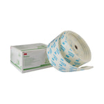 2" Elastic Bandages with Clips 207430-10