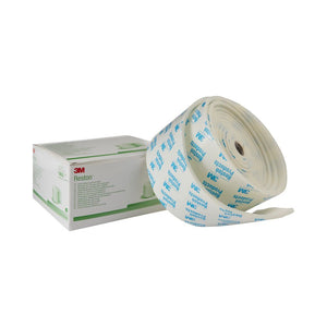 2" Elastic Bandages with Clips 207430-10