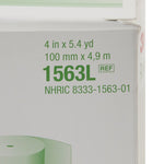 2" Elastic Bandages with Clips 207430-10