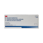 Hot/ Cold Pack, 4" x 10" (2 pack & 2 covers) 1570-2