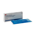 Hot/ Cold Pack, 4" x 10" (2 pack & 2 covers) 1570-2
