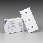 Double Stick Discs 2181-102
