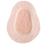 Junior Size Eye Patch, 2.4" x 1.8" 1537-20