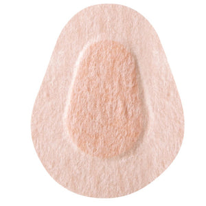 Junior Size Eye Patch, 2.4" x 1.8" 1537-20