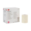 Surgical Tape, 3