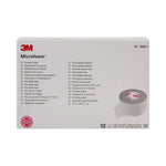 Surgical Tape, 1" x 5½ yds (stretched) 1528-1-12
