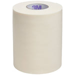 Surgical Tape, 4" x 5½ yds (stretched) 1528-4-3