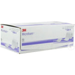Surgical Tape, 4" x 5½ yds (stretched) 1528-4-3