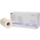 3M | Surgical Tape, 4