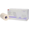 Surgical Tape, 4