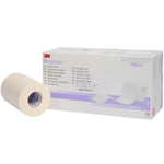 Surgical Tape, 4" x 5½ yds (stretched) 1528-4-3