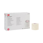 Surgical Tape, 2" x 5½ yds (stretched) 1528-2-6