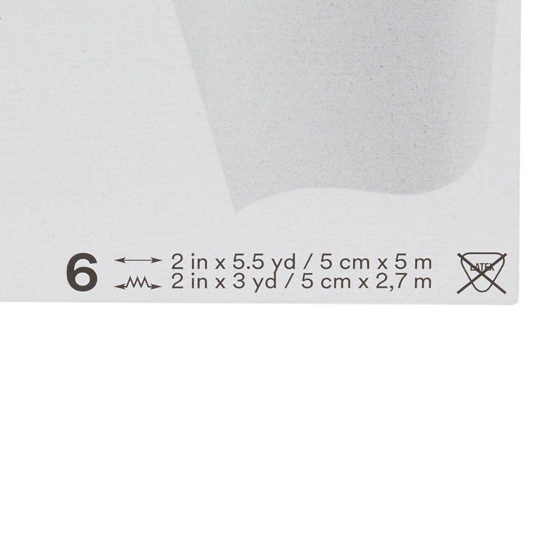 Surgical Tape, 2