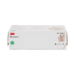 Paper Surgical Tape, Tan, 2" x 10 yds 1533-2-6