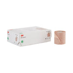 Paper Surgical Tape, Tan, 2" x 10 yds 1533-2-6
