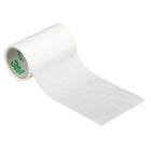 3M | Paper Surgical Tape, Single Use, 2