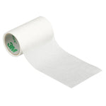 Paper Surgical Tape, Single Use, 2" x 1½ yds 1530S-2-250