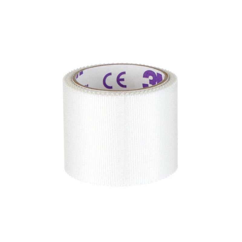 Plus Casting Tape, 3