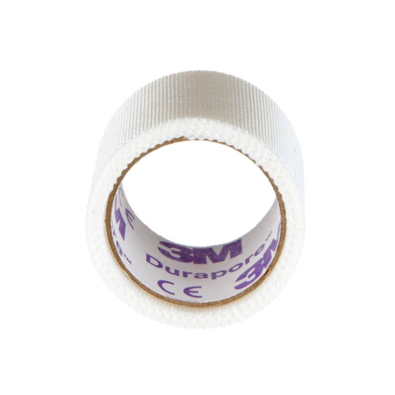 Plus Casting Tape, 3
