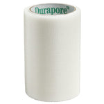 Surgical Tape, Single Use, 2" x 1½ yds 1538S-2-50