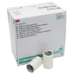 Surgical Tape, Single Use, 2" x 1½ yds 1538S-2-50