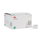 3M | Surgical Tape, Single Use, 1