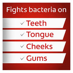 Colgate Total Whitening Toothpaste Gel, 5 pk./ 6 oz. 267368