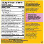 Nature Made Multivitamin for Her Gummies, 220 ct. 299510-1
