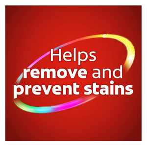 Colgate Total Whitening Toothpaste Gel, 5 pk./ 6 oz. 267368