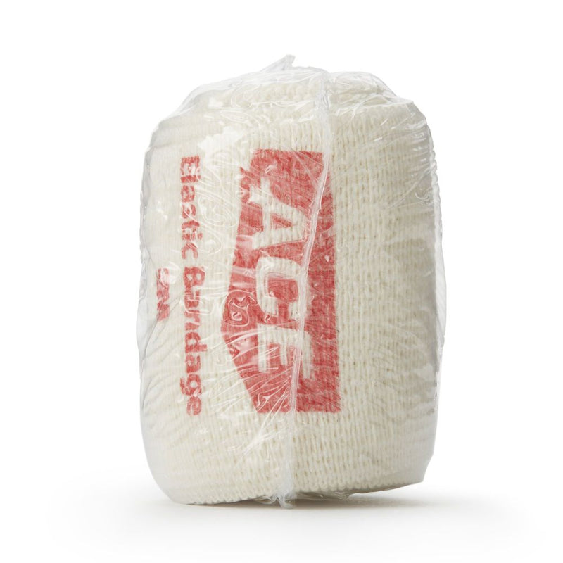 Plus Casting Tape, 2