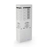 2" Elastic Bandages with Clips 207430-10