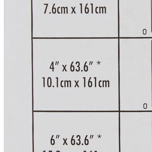 Elastic Bandage 3M ACE™ 4 Inch X 5 Yard Clip Detached Closure Tan NonSterile Standard Compression 207433-1