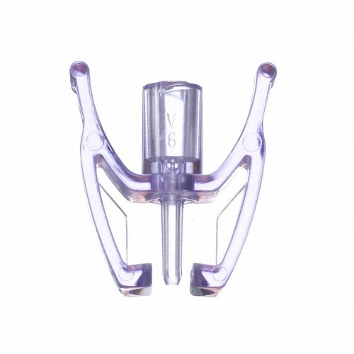 B. Braun Medical | Clip Lock, Cannula Safeline* | NF9200-1