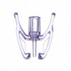 Clip Lock, Cannula Safeline*