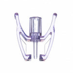 Clip Lock, Cannula Safeline* NF9200-1